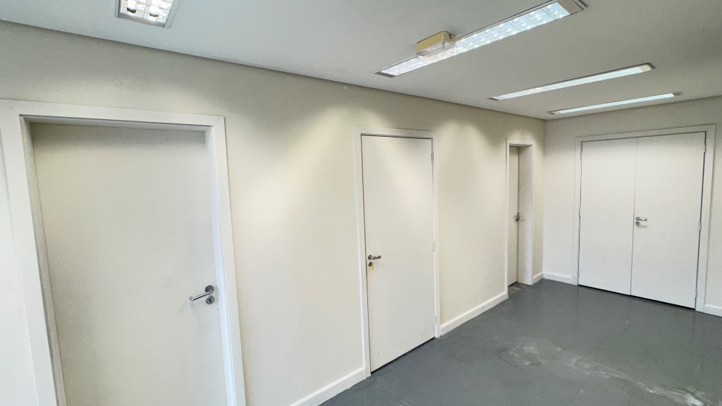 Prédio Inteiro, 480 m² - Foto 23