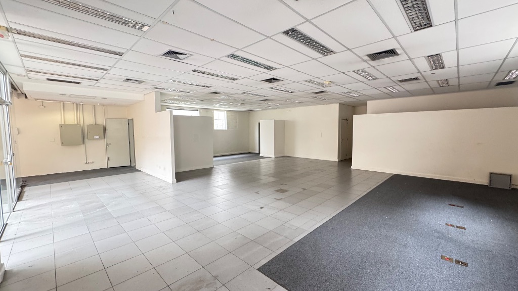 Prédio Inteiro, 480 m² - Foto 10