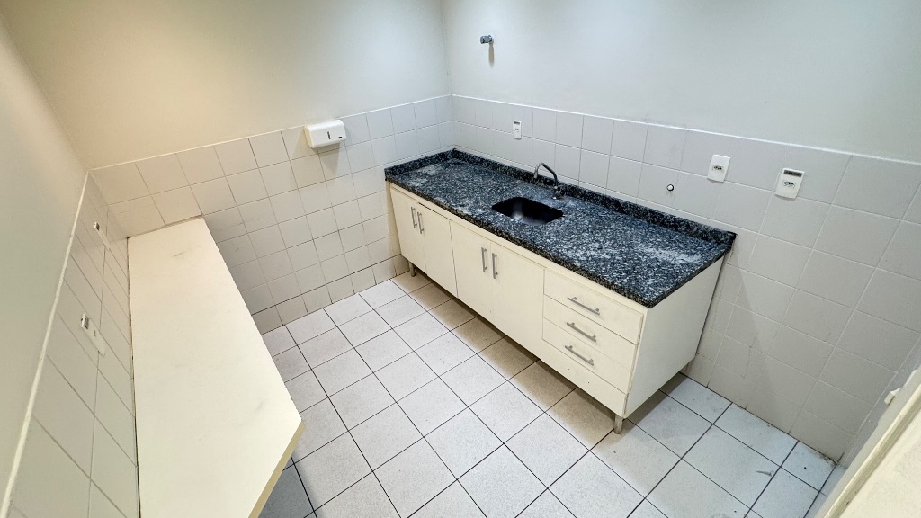 Prédio Inteiro, 480 m² - Foto 19
