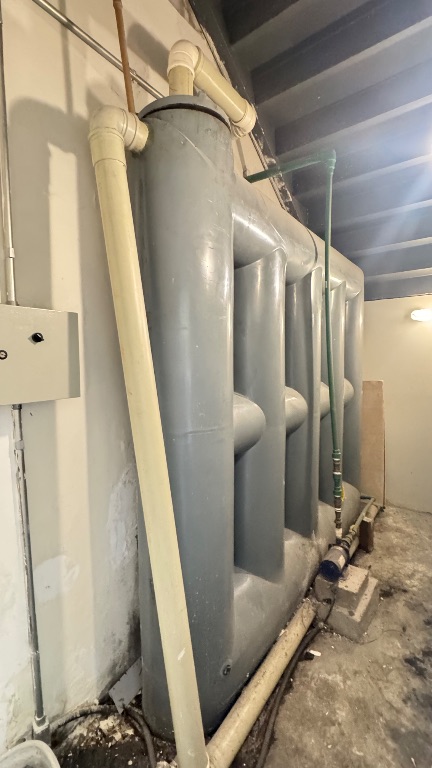 Prédio Inteiro, 480 m² - Foto 24