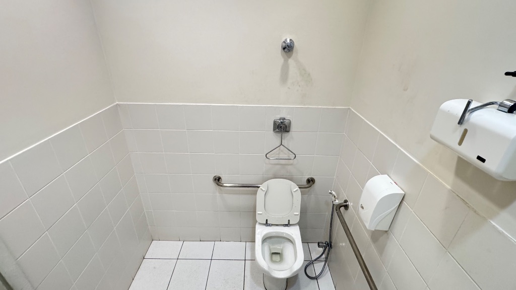 Prédio Inteiro, 480 m² - Foto 29