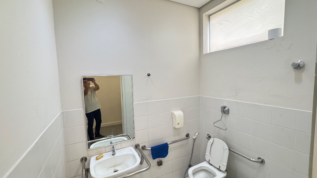 Prédio Inteiro, 480 m² - Foto 26