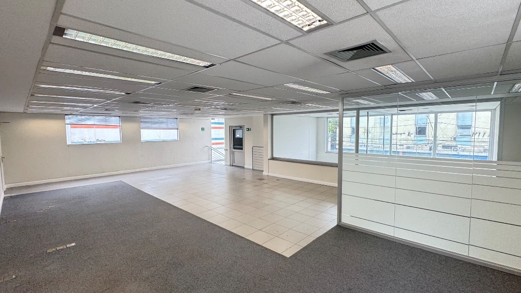 Prédio Inteiro, 480 m² - Foto 12