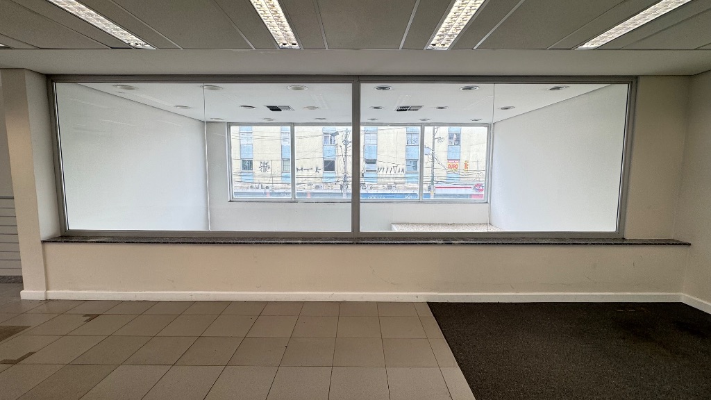 Prédio Inteiro, 480 m² - Foto 15