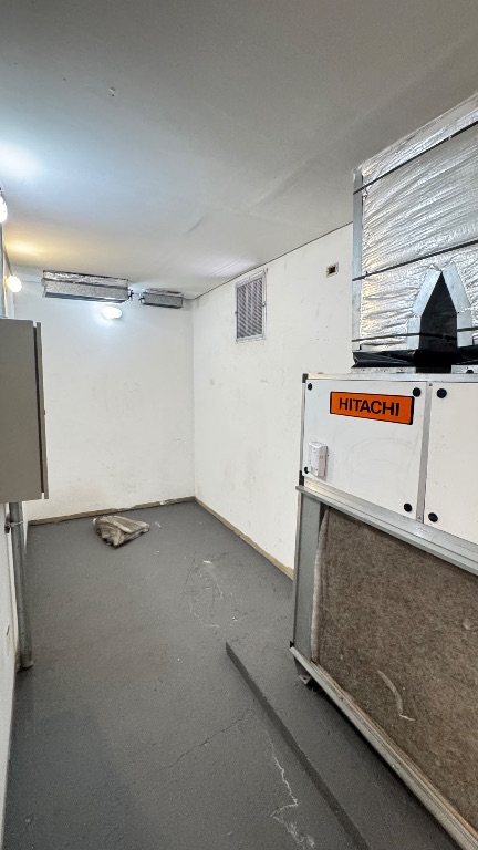 Prédio Inteiro, 480 m² - Foto 21