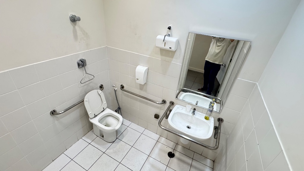 Prédio Inteiro, 480 m² - Foto 28