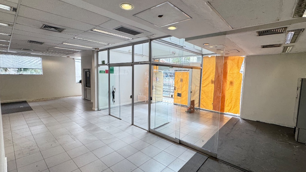 Prédio Inteiro, 480 m² - Foto 8