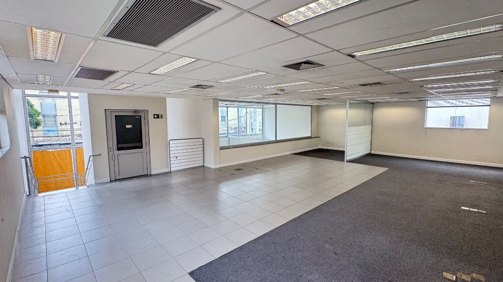 Prédio Inteiro, 480 m² - Foto 14