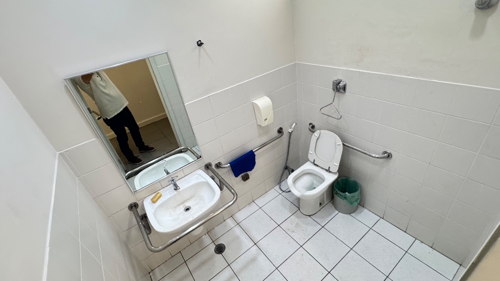 Prédio Inteiro, 480 m² - Foto 27