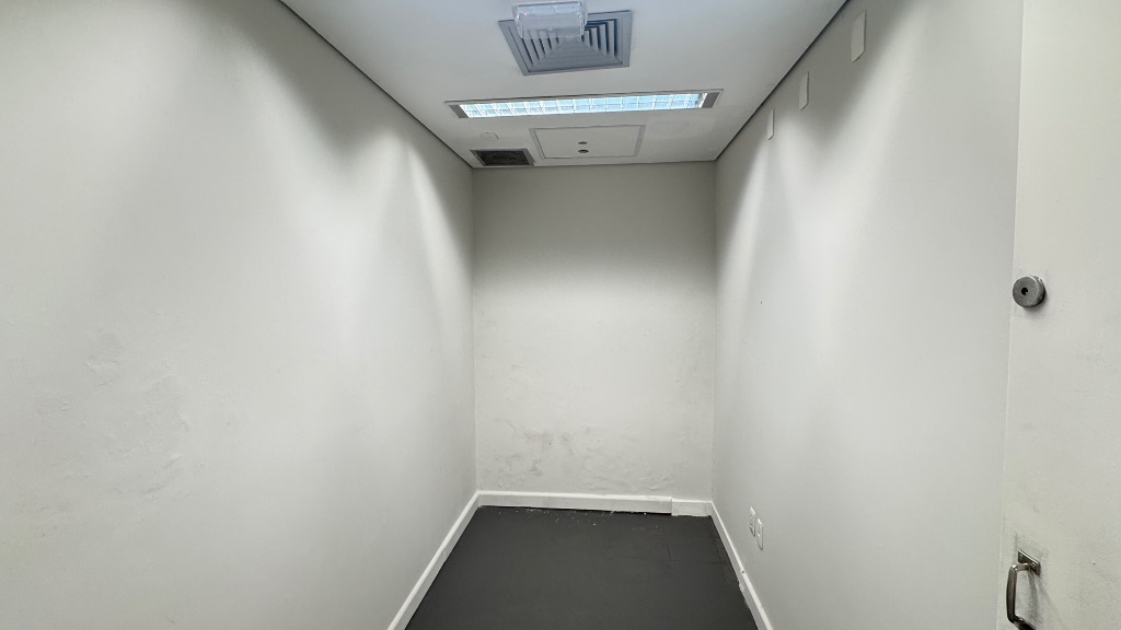 Prédio Inteiro, 480 m² - Foto 32