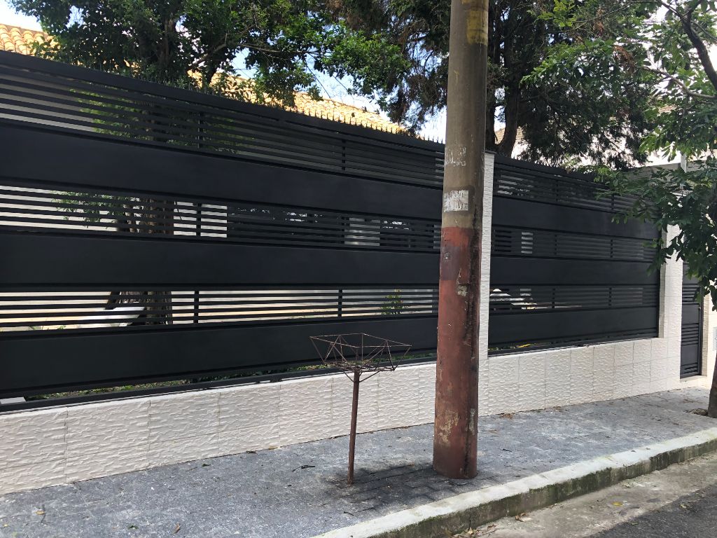 Casa, 3 quartos, 162 m² - Foto 3
