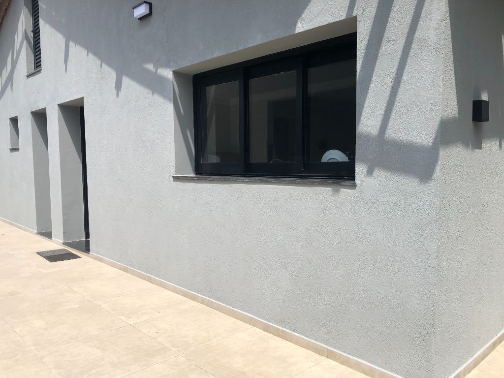 Casa, 3 quartos, 162 m² - Foto 4