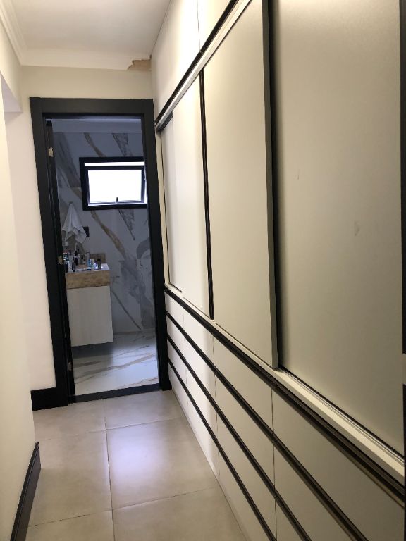 Casa, 3 quartos, 162 m² - Foto 22