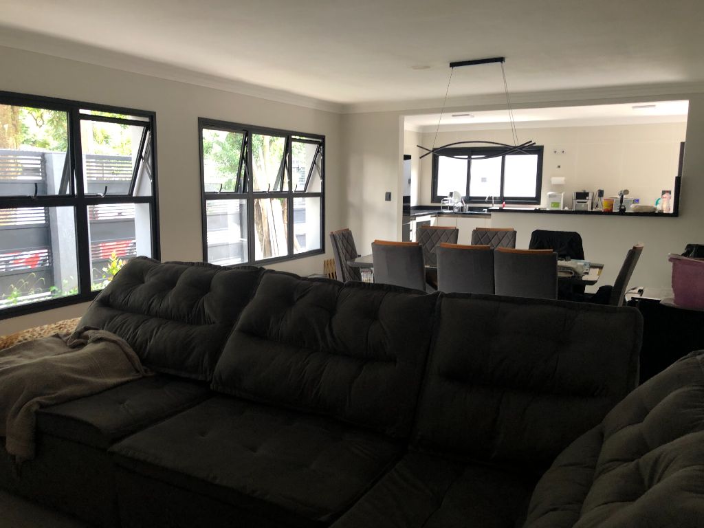 Casa, 3 quartos, 162 m² - Foto 13