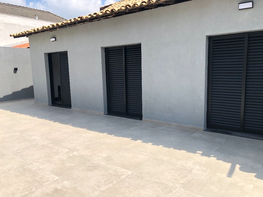 Casa, 3 quartos, 162 m² - Foto 30