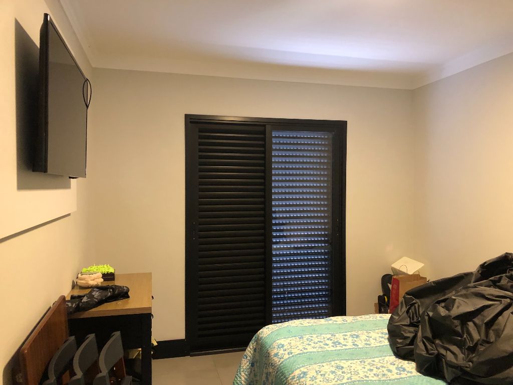 Casa, 3 quartos, 162 m² - Foto 27