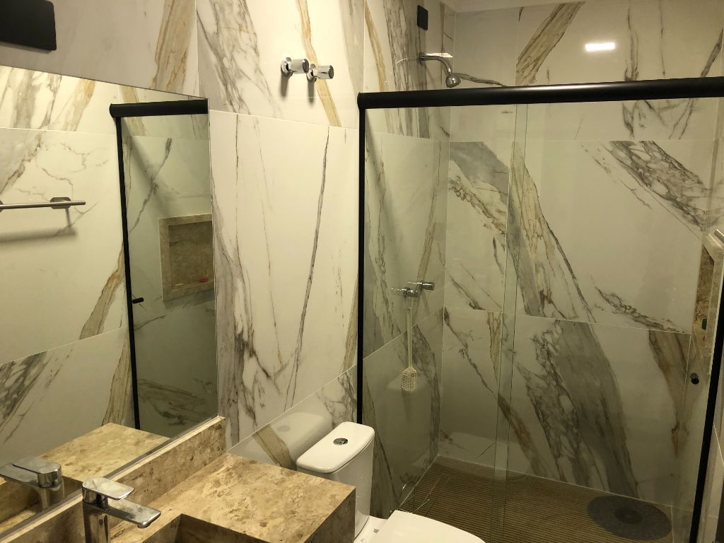 Casa, 3 quartos, 162 m² - Foto 18