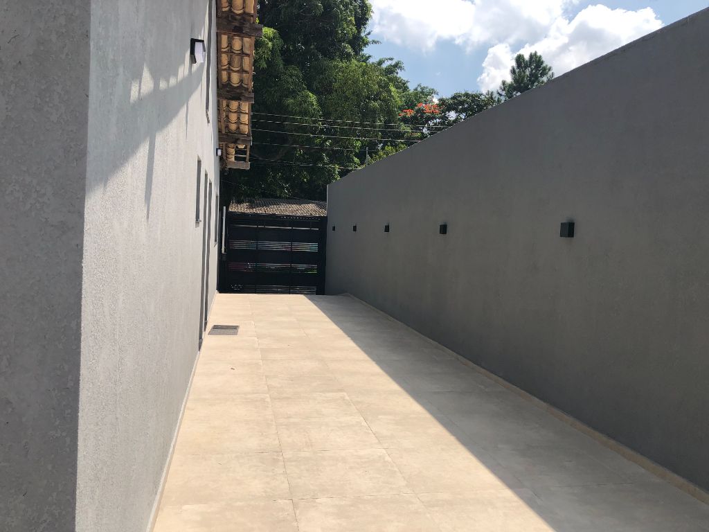 Casa, 3 quartos, 162 m² - Foto 31