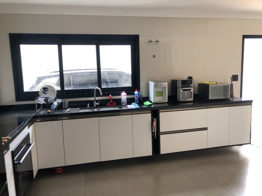 Casa, 3 quartos, 162 m² - Foto 9