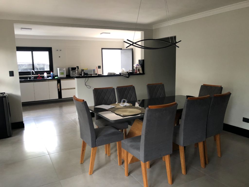 Casa, 3 quartos, 162 m² - Foto 16