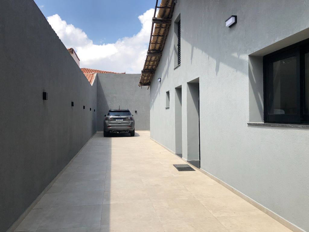 Casa, 3 quartos, 162 m² - Foto 5