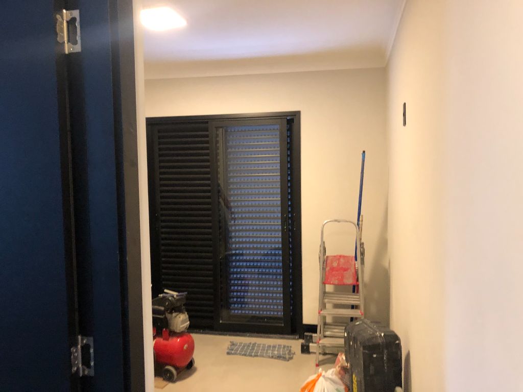 Casa, 3 quartos, 162 m² - Foto 28