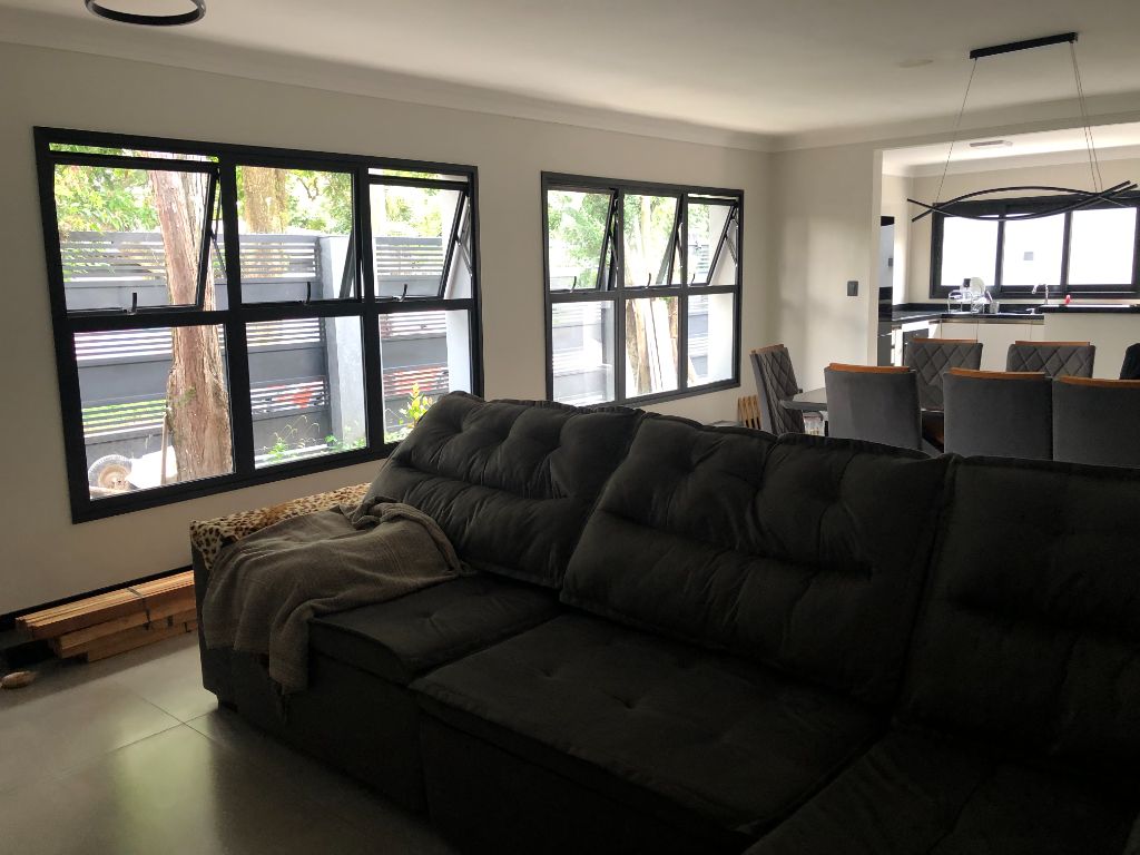 Casa, 3 quartos, 162 m² - Foto 12