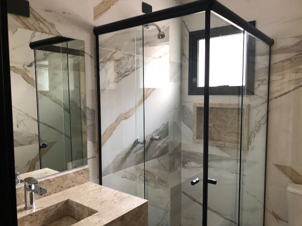 Casa, 3 quartos, 162 m² - Foto 29