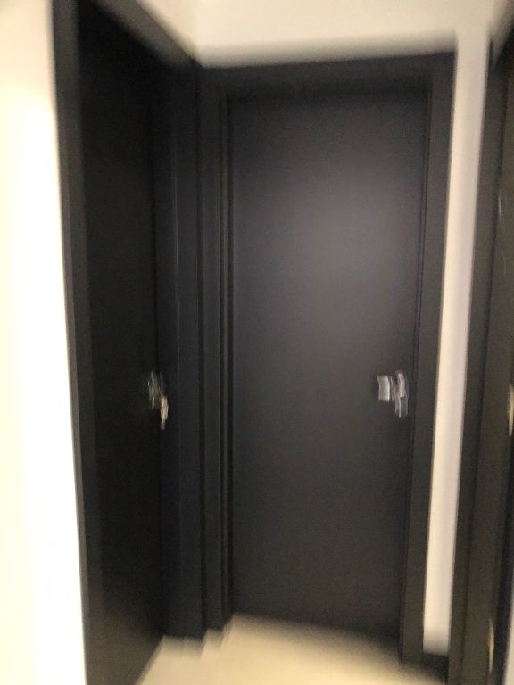 Casa, 3 quartos, 162 m² - Foto 20