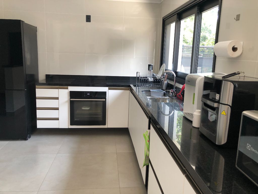 Casa, 3 quartos, 162 m² - Foto 6
