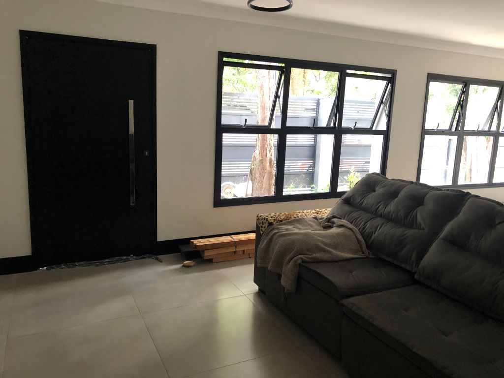 Casa, 3 quartos, 162 m² - Foto 14