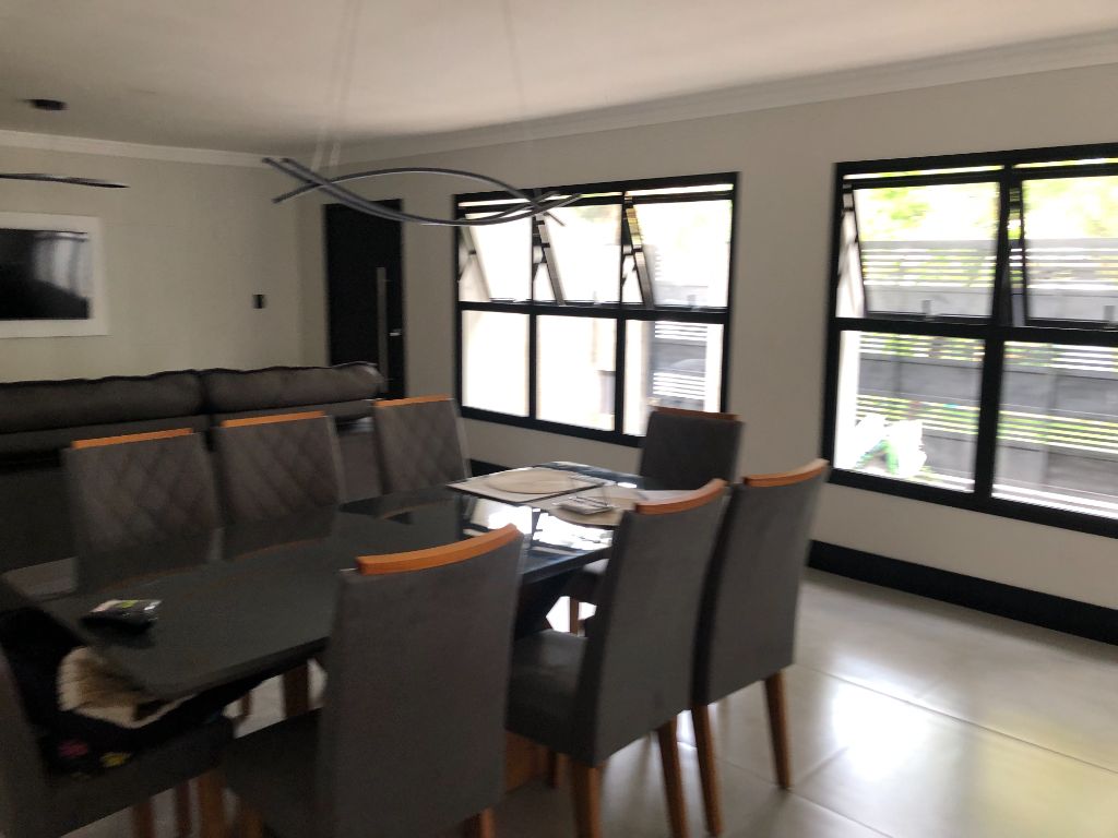 Casa, 3 quartos, 162 m² - Foto 15