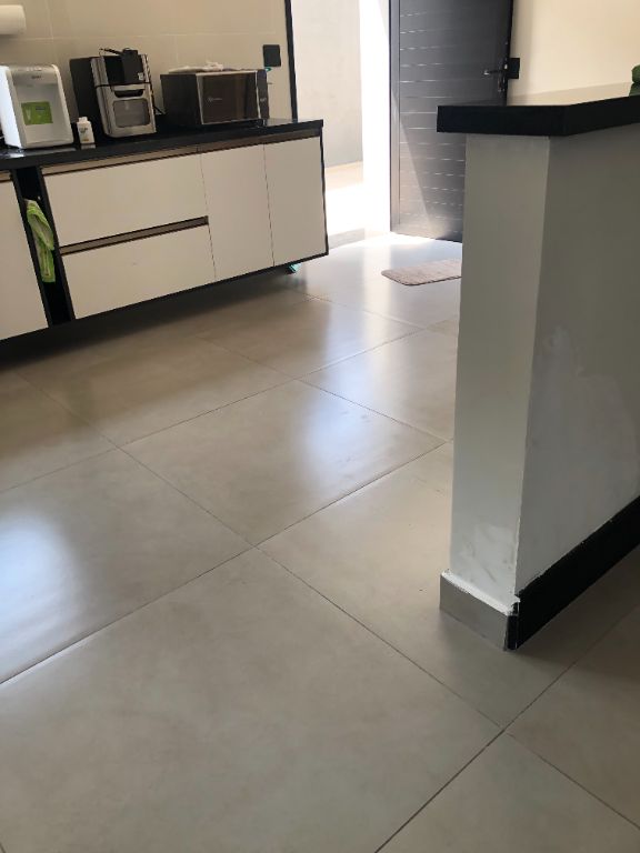 Casa, 3 quartos, 162 m² - Foto 10