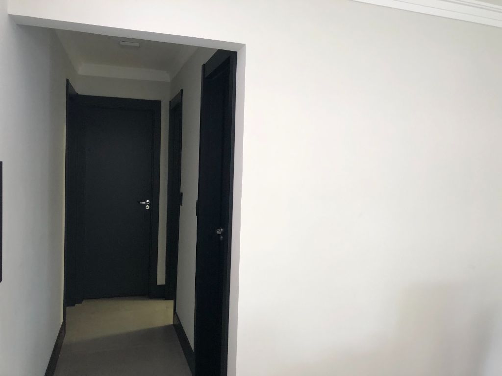 Casa, 3 quartos, 162 m² - Foto 19
