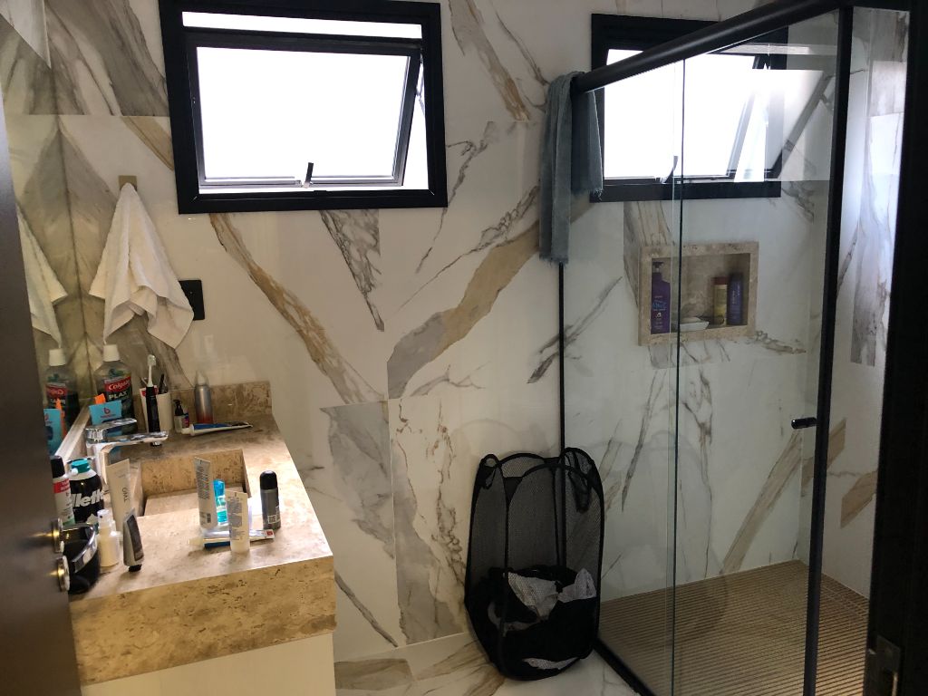 Casa, 3 quartos, 162 m² - Foto 26