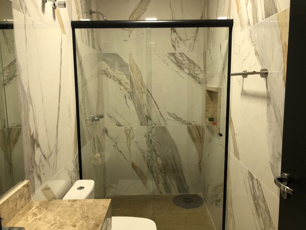 Casa, 3 quartos, 162 m² - Foto 17
