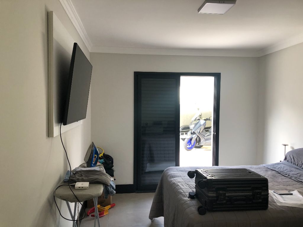 Casa, 3 quartos, 162 m² - Foto 24