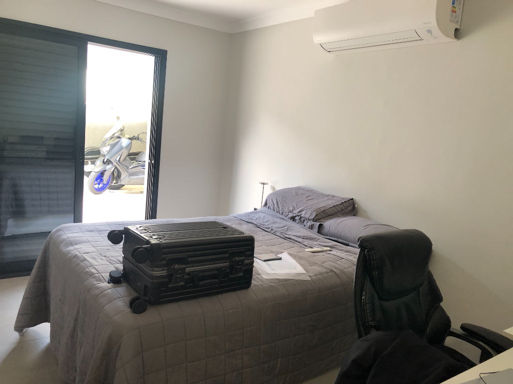 Casa, 3 quartos, 162 m² - Foto 25