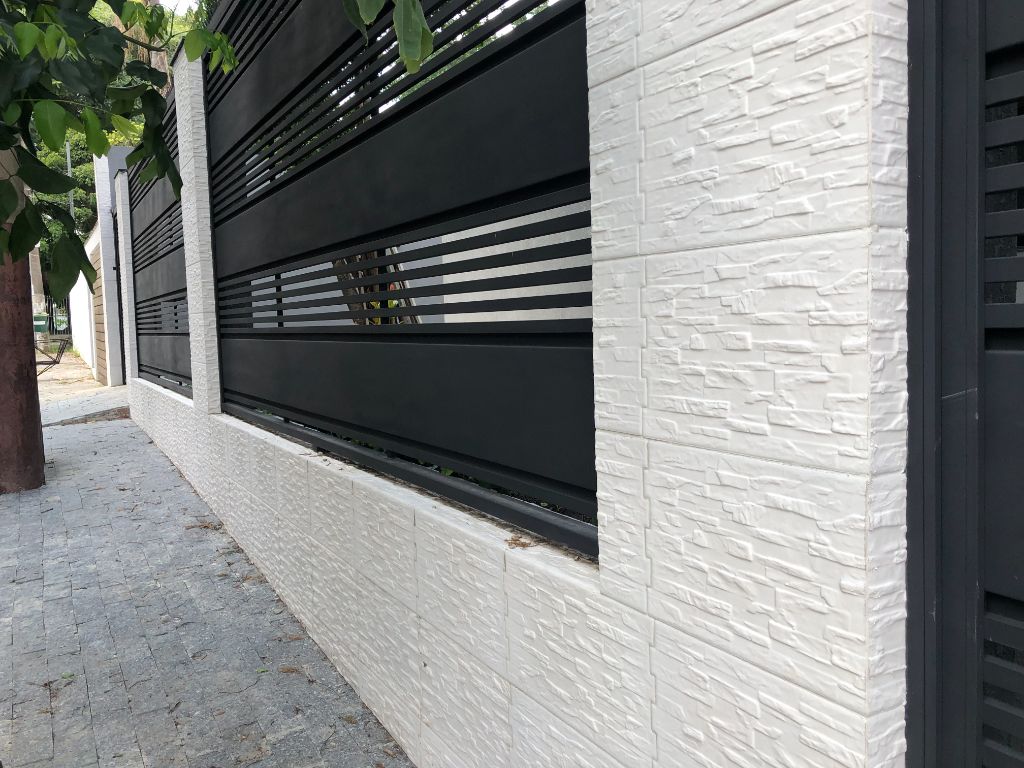 Casa, 3 quartos, 162 m² - Foto 2