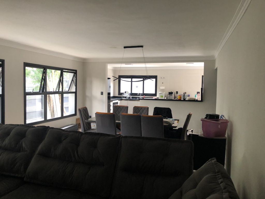 Casa, 3 quartos, 162 m² - Foto 11