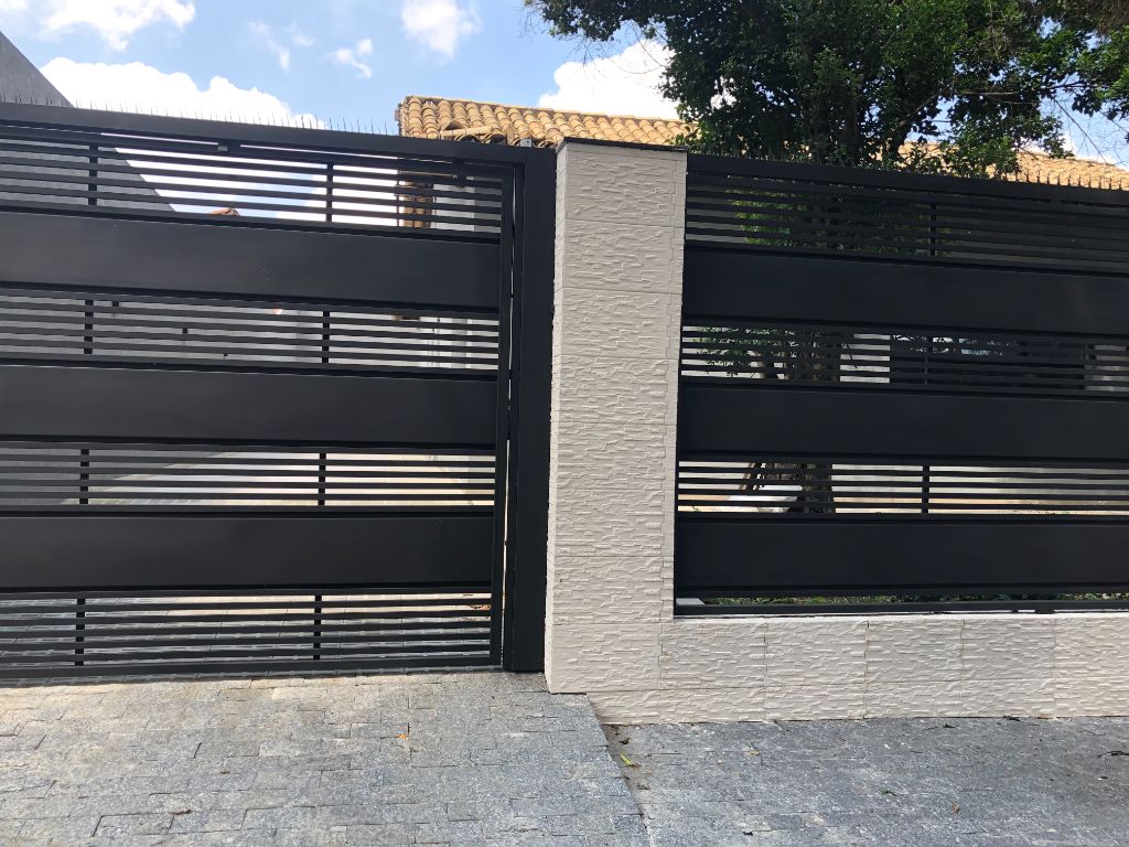 Casa, 3 quartos, 162 m² - Foto 1