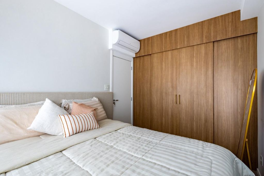 Apartamento, 2 quartos, 67 m² - Foto 27