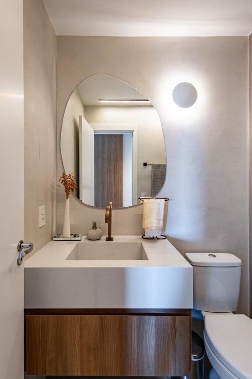 Apartamento, 2 quartos, 67 m² - Foto 16