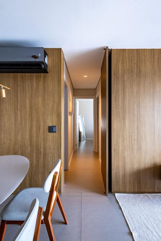 Apartamento, 2 quartos, 67 m² - Foto 6