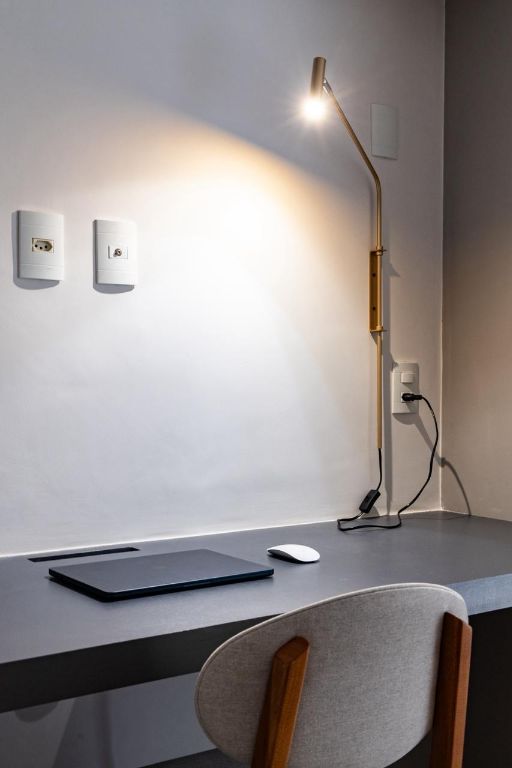 Apartamento, 2 quartos, 67 m² - Foto 20