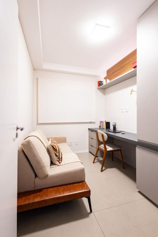 Apartamento, 2 quartos, 67 m² - Foto 18