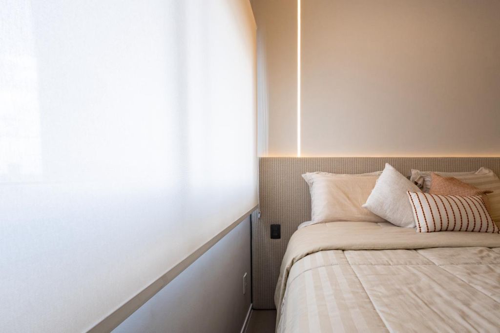 Apartamento, 2 quartos, 67 m² - Foto 23