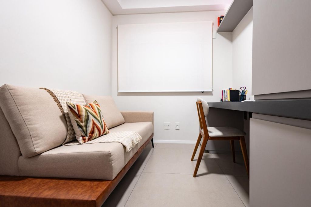 Apartamento, 2 quartos, 67 m² - Foto 24
