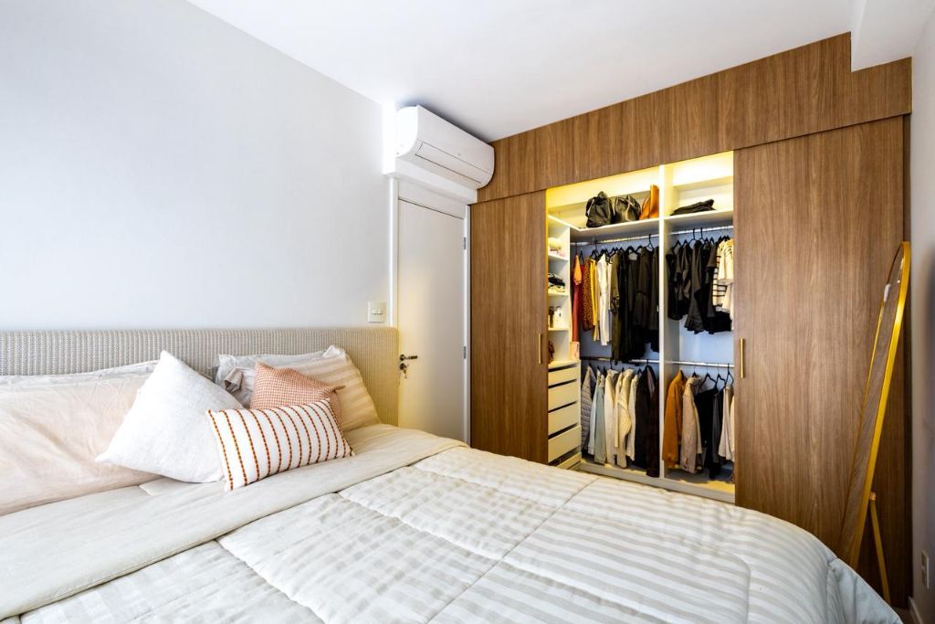 Apartamento, 2 quartos, 67 m² - Foto 25