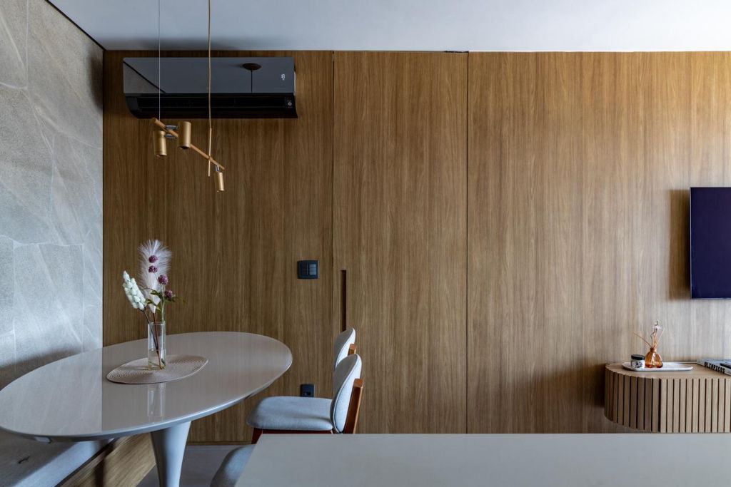 Apartamento, 2 quartos, 67 m² - Foto 5